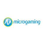 Beoordeling Microgaming