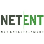 Review-Netent-Gokkasten-Software-Logo