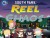 South Park Reel Chaos