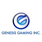 Review-Genesis-Gaming-Gokkasten-Software-Logo