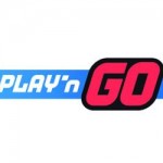 Review-Play'N Go-Gokkasten-Software-Logo