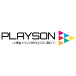 Review-Playson-Gokkasten-Software-Logo