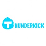 Review-Thunderkick-Gokkasten-Software-Logo