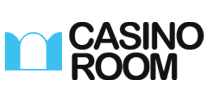 casino-room-gokkasten