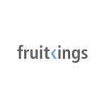 FruitkingsPlaza Review Uitgelicht