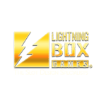 Lightning-Box-Logo