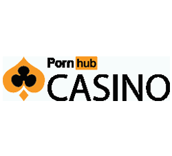 PornHub Casino