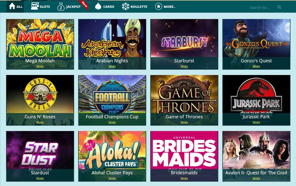 Download roulette online canada