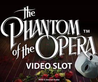 Phantom-of-the-Opera-NetEnt-Square